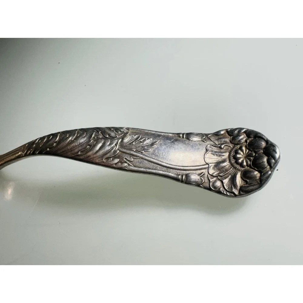 CERETA antique collectible